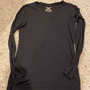 Faded Glory long sleeve